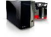 Comfluid UPS GS-1200VA
